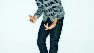 Outtakes From My Four Hours With Justin Bieber, The Swaggiest Of Swaggy Bros